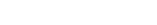 CFPA